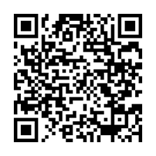 Android用アプリ QRコード