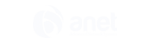 エイネット