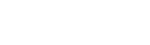 freshvoice