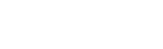 フレッシュボイスウェビナー
