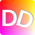 DD
