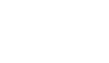 DD(ディーディー)
