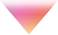 比較